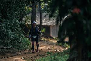 BIB: 
                            <button type="button" onclick="openModal(25272962)" class="btn btn-primary btn-sm float-right btn-popup" data-toggle="modal" data-target=".modal-high-quality">
                        <i class="fas fa-shopping-cart"></i> Add to Cart
                    </button>
                                            <button type="button" onclick="isThisMe(25272962, true)" class="btn btn-success btn-sm float-right btn-popup btn-isme hidden" data-toggle="tooltip" data-placement="bottom" title="นี่คือรูปของคุณใช่ไหม คลิกที่นี่เพื่อเอาเข้าอัลบั้ม">
                        <i class="fas fa-plus"></i> Add to album
                    </button>
                    <button type="button" onclick="isThisMe(25272962, false)" class="btn btn-warning btn-sm float-right btn-popup btn-isnotme hidden">
                        <i class="fas fa-ban"></i> Remove from album
                    </button>